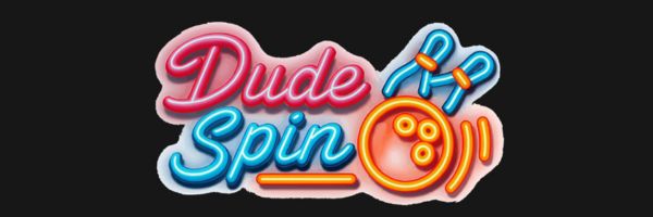 Dudespin Casino mobile gaming NZ