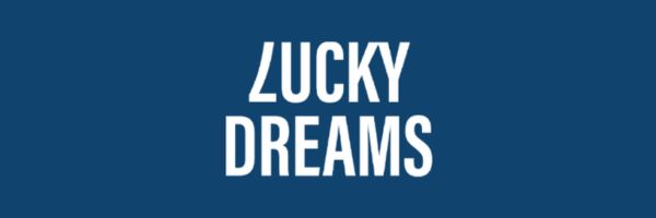 Lucky Dreams Casino VIP programme NZ
