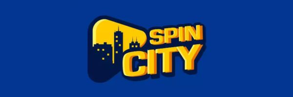 SpinCity Casino fast payouts NZ