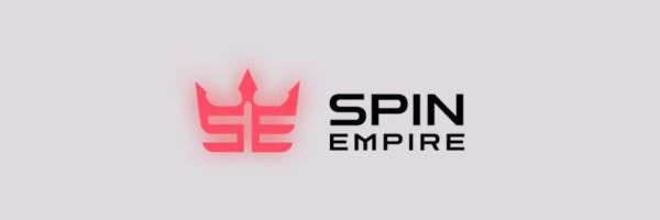 Spin Empire Casino cashback NZ