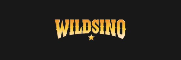 Wildsino Casino NZD deposits